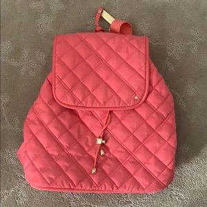 LeSportsac Backpack